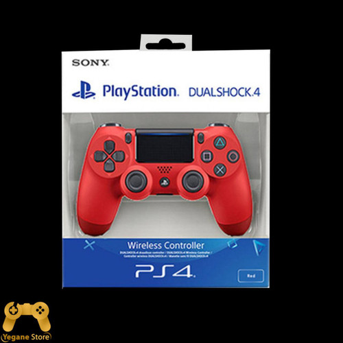 دسته بازی Playstation 4