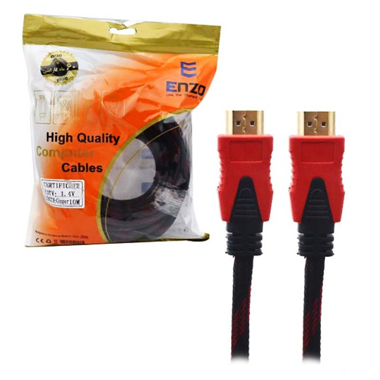 کابل Hdmi