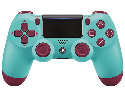 دسته بازی دوال سنس ۴