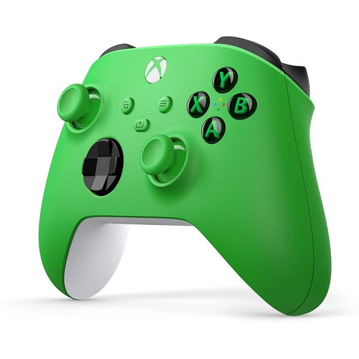 دسته بازی Xbox Sereis