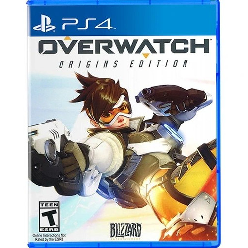 دیسک بازی اور واچ