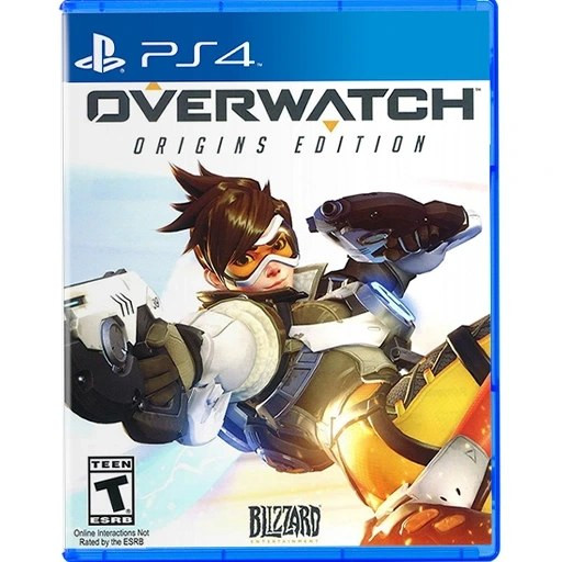 دیسک بازی اور واچ