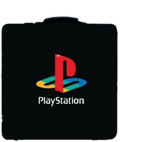 کیف حمل کنسول بازی