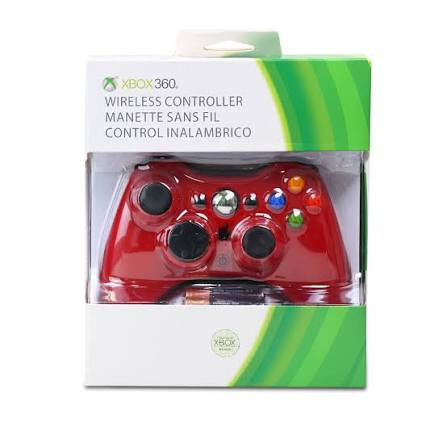 Microsoft Original
