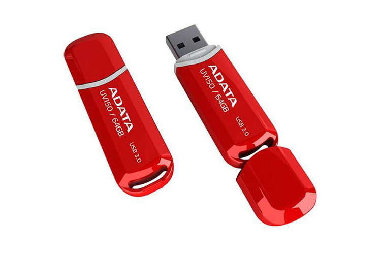 فلش مموری ۶۴ گیگ Usb 3.2