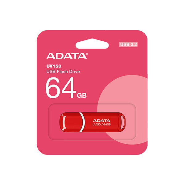 فلش مموری ۶۴ گیگ Usb 3.2