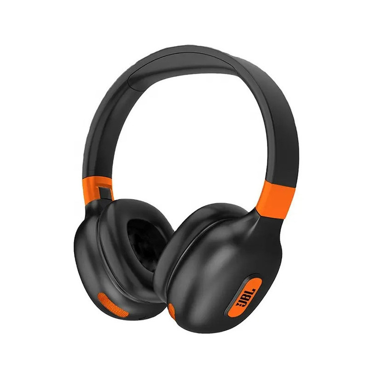 هدست JBL