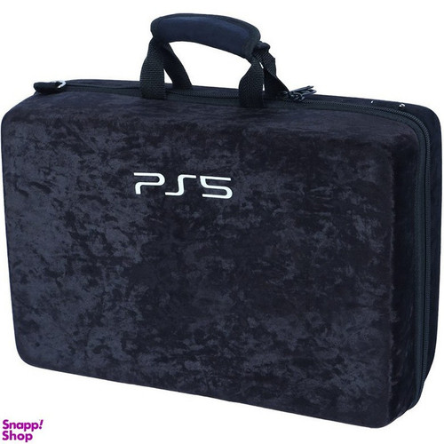 کیف حمل کنسول پلی استیشن ۵