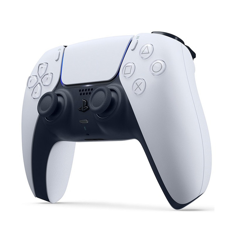 دسته بازی Playstation 5