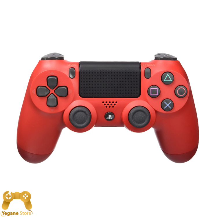 دسته بازی Ps4 اصل