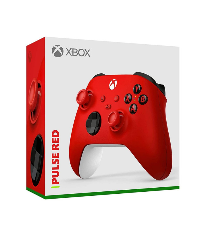 Orginal Controller