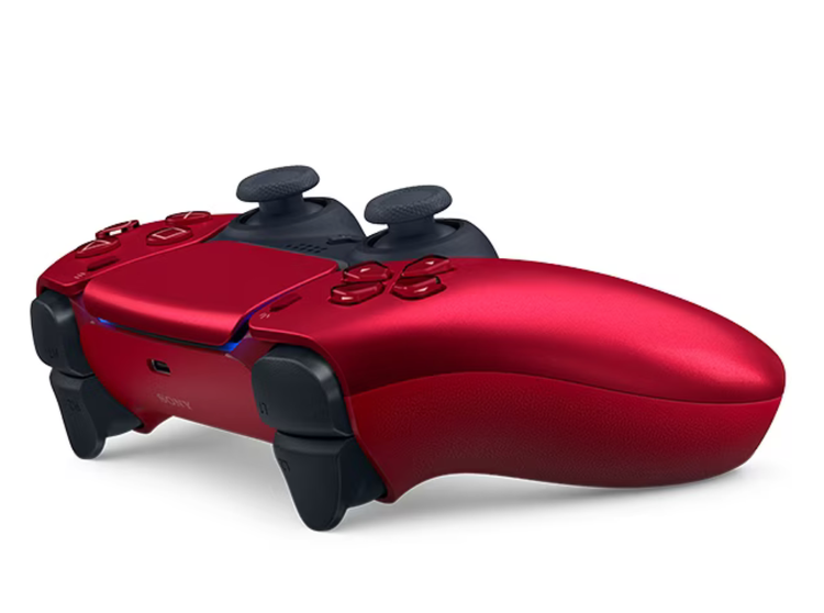 Playstation 5 Controller