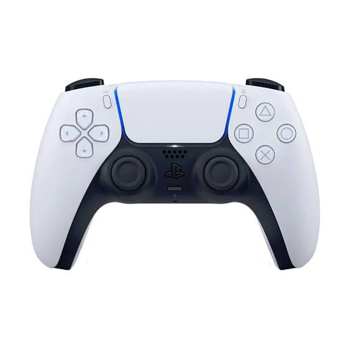 دسته بازی Playstation 5