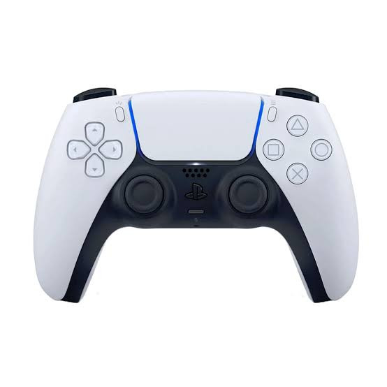 دسته بازی Playstation 5