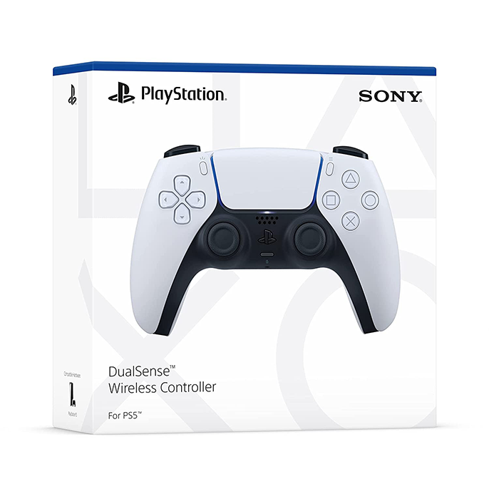 Dualsense 5 Orginal