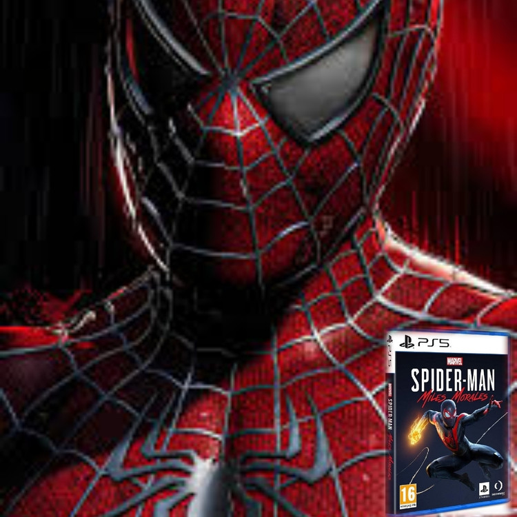 Playstation Original Disc