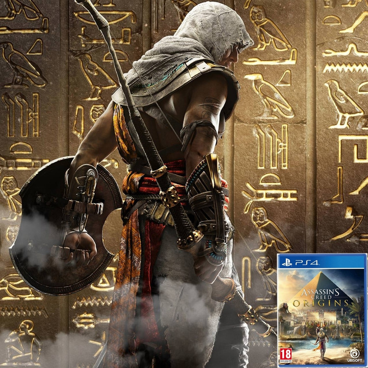 Playstation Original Disc