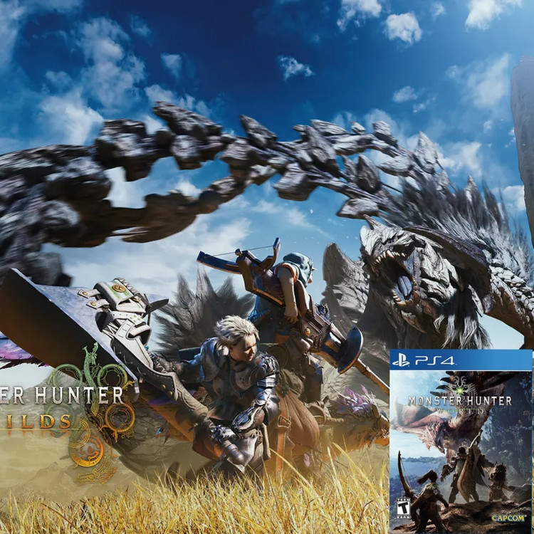 Playstation Original Disc