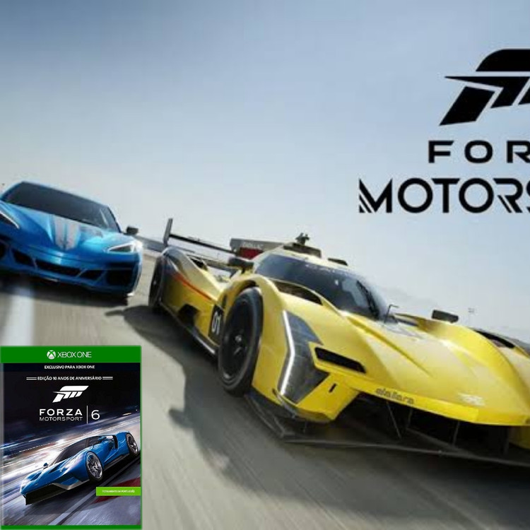 Xbox Original Game