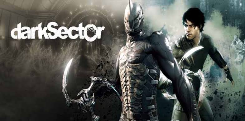 Xbox 360 Game