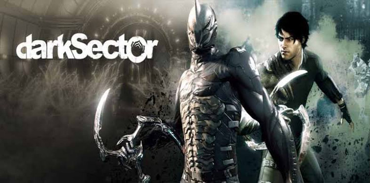 Xbox 360 Game