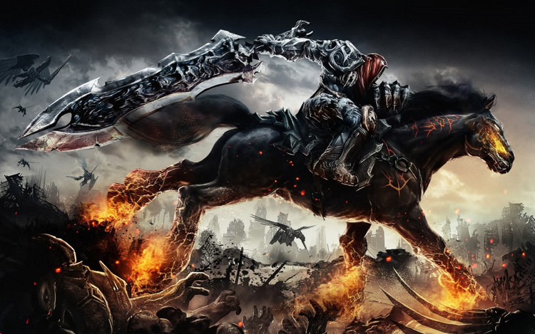 Xbox 360 Game