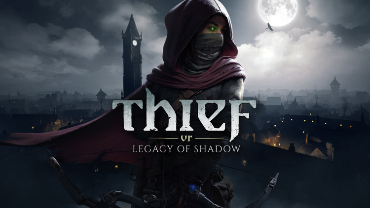 Xbox 360 Game