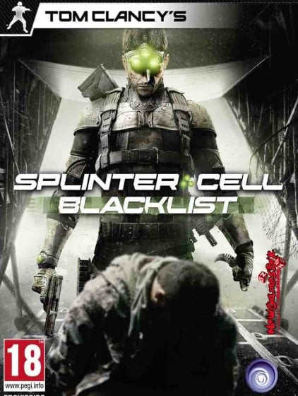 Xbox 360 Game