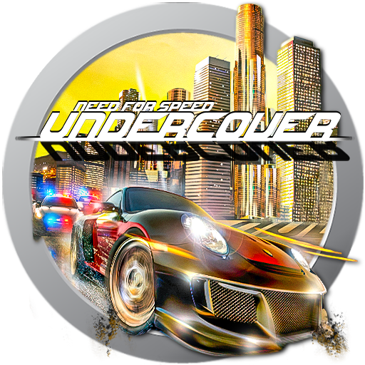 Xbox 360 Game