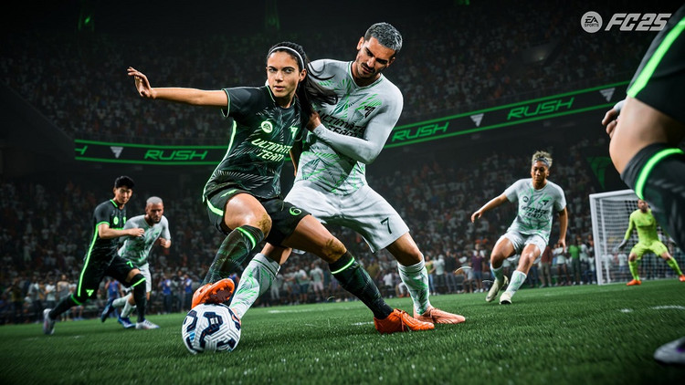 Xbox Original Disc