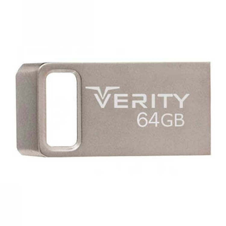 فلش مموری Verity