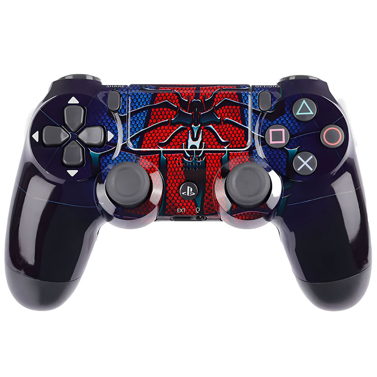 دسته بازی Hi Copy Ps4