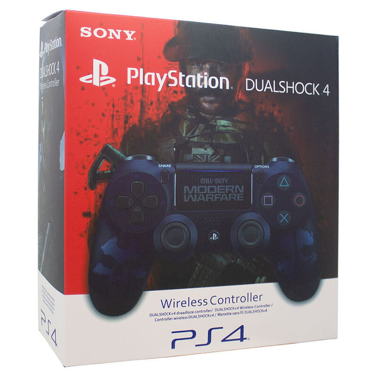 Spiderman Logo