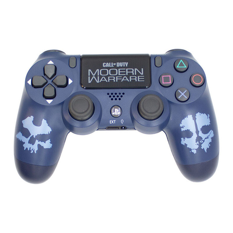 دسته بازی Hicopy PS4