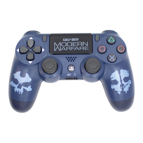 دسته بازی Hicopy PS4