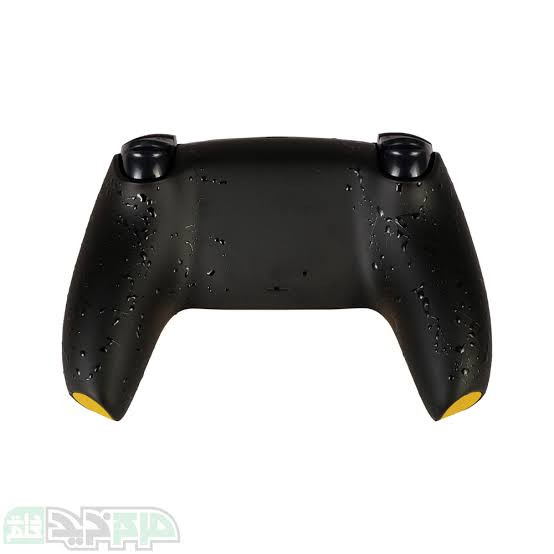 Mortal Kombat Dualsense 5