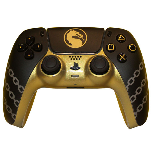 دسته بازی PS5