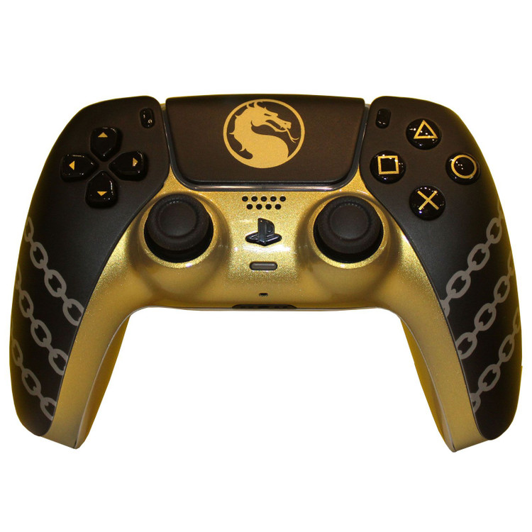 دسته بازی PS5