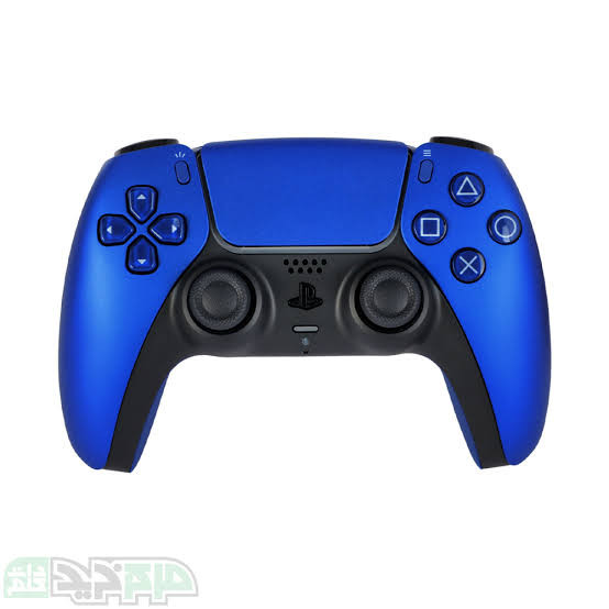 دسته بازی PS5