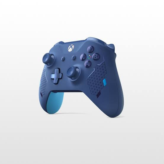 Limited Edition