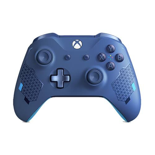 دسته بازی Xbox One