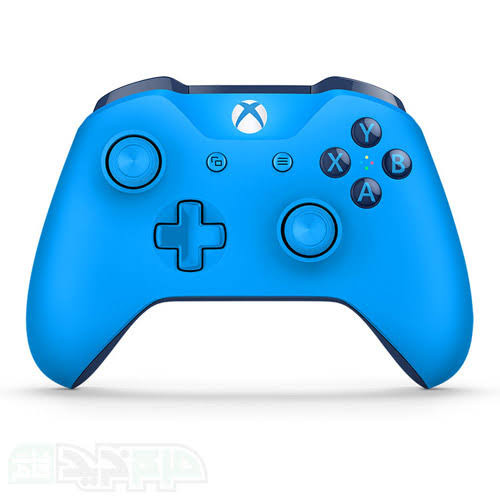 دسته بازی Xbox One