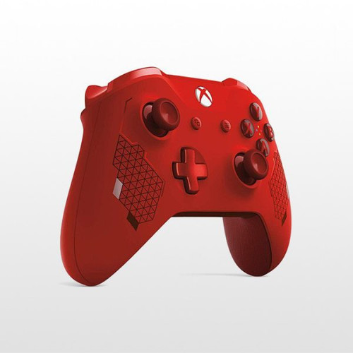 دسته بازی Xbox One