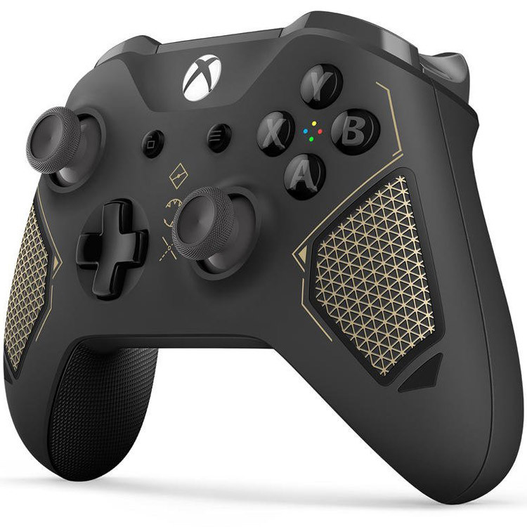 دسته بازی Xbox One