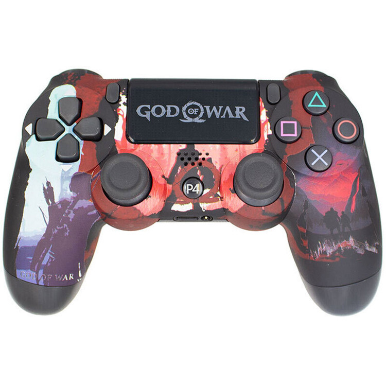دسته بازی HiCopy PS4