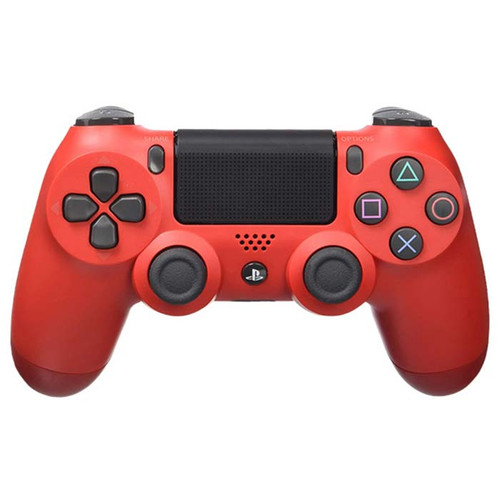 دسته بازی PS4