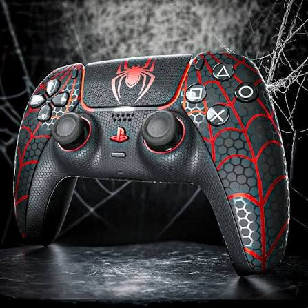 دسته بازی Ps5