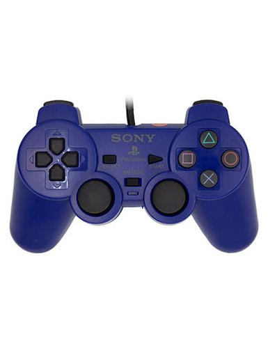 دسته بازی Ps2