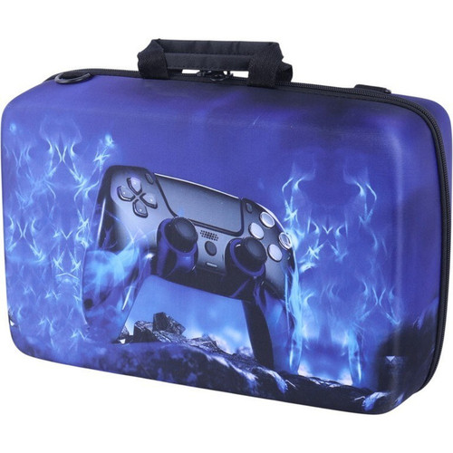 کیف حمل کنسول Ps5 Slim