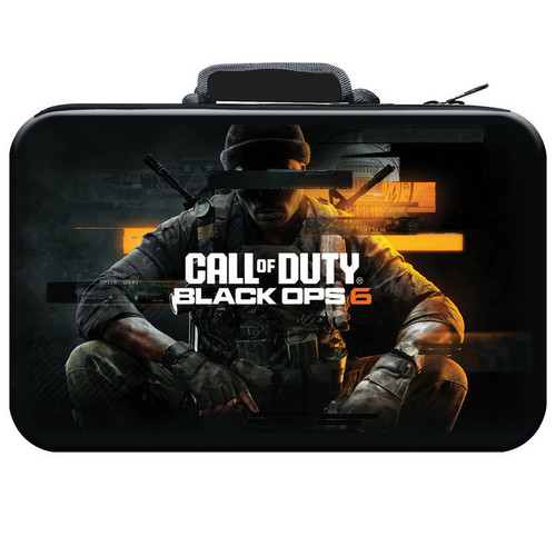 کیف حمل کنسول بازی Ps5